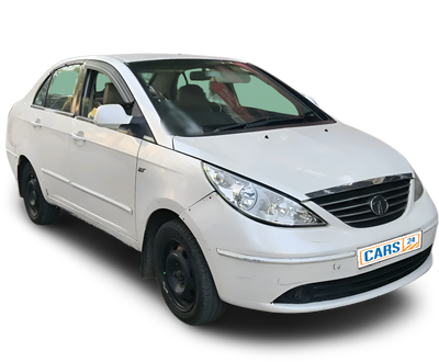 Tata Manza-img